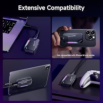 LaVieNX750/N(新品M.2SSD1TB ＋HDD1TB) Office Amazon.com: Samsung SSD 9100 PRO 1TB, PCIe 5.0x4 M.2 2280